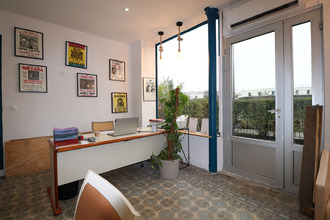 achat localcommercial viroflay 78220