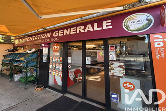 achat localcommercial viroflay 78220