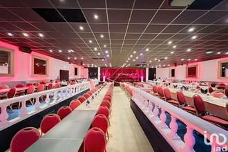 achat localcommercial vitot 27110