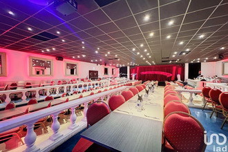 achat localcommercial vitot 27110