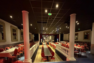 achat localcommercial vitot 27110