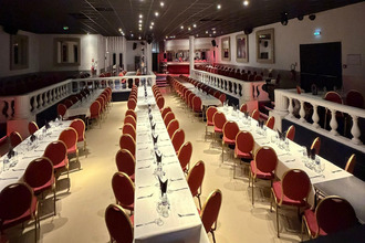 achat localcommercial vitot 27110