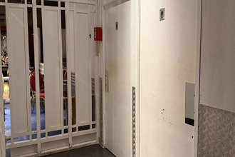 achat localcommercial vitot 27110