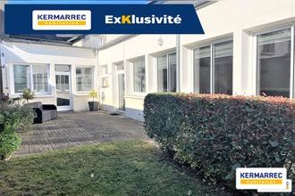 achat localcommercial vitre 35500