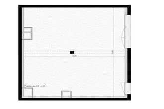 achat localcommercial vitre 35500