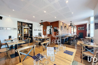 achat localcommercial vitre 35500