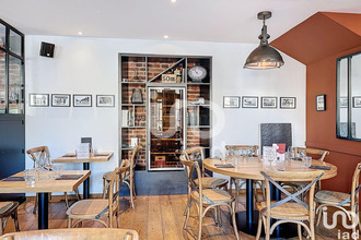 achat localcommercial vitre 35500