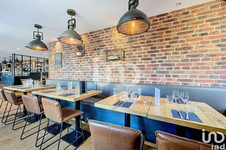 achat localcommercial vitre 35500