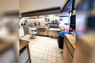 achat localcommercial vitre 35500