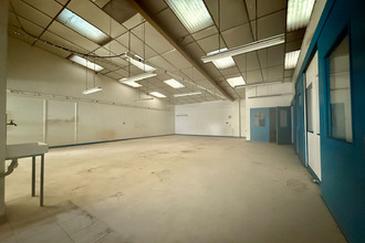 achat localcommercial vitre 35500