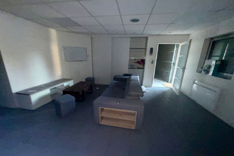 achat localcommercial vitre 35500