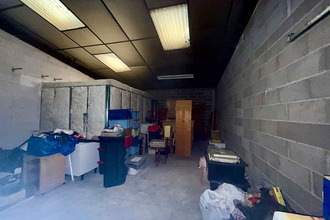 achat localcommercial vitre 35500