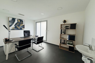 achat localcommercial vitre 35500