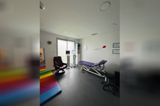 achat localcommercial vitre 35500