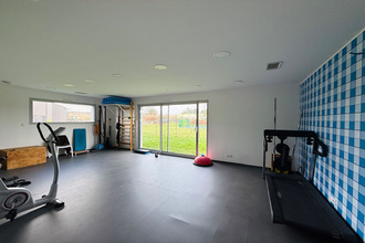 achat localcommercial vitre 35500