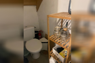 achat localcommercial vitre 35500