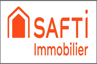 achat localcommercial vitre 35500