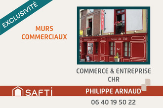 achat localcommercial vitre 35500