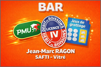 achat localcommercial vitre 35500