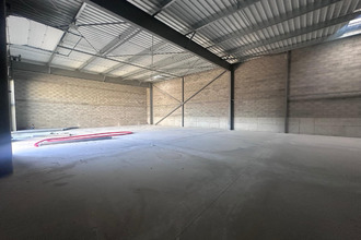 achat localcommercial vitre 35500