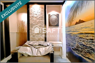 achat localcommercial vitre 35500