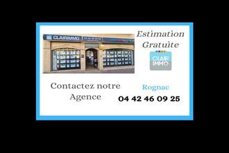 achat localcommercial vitrolles 13127