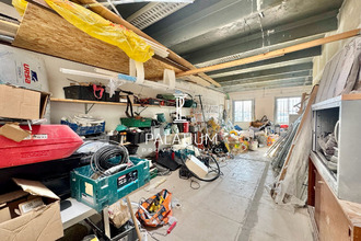 achat localcommercial vitrolles 13127