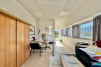 achat localcommercial vitrolles 13127