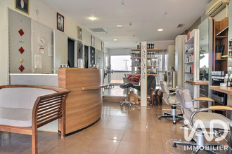 achat localcommercial vitrolles 13127