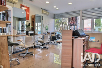 achat localcommercial vitrolles 13127