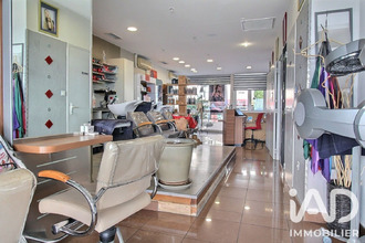 achat localcommercial vitrolles 13127