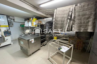 achat localcommercial vitry-aux-loges 45530