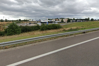 achat localcommercial vitry-en-charollais 71600