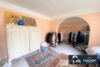 achat localcommercial vitry-le-francois 51300