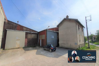 achat localcommercial vitry-le-francois 51300