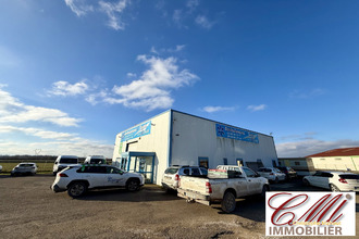 achat localcommercial vitry-le-francois 51300