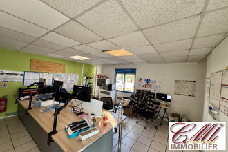 achat localcommercial vitry-le-francois 51300