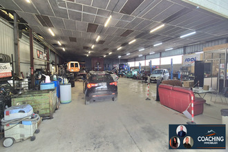 achat localcommercial vitry-le-francois 51300