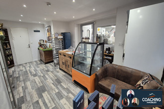 achat localcommercial vitry-le-francois 51300