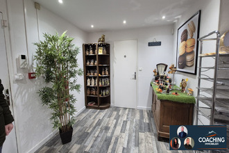 achat localcommercial vitry-le-francois 51300