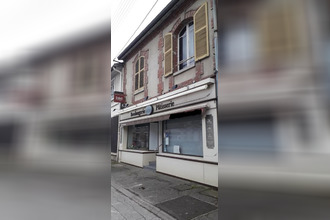 achat localcommercial vitry-le-francois 51300