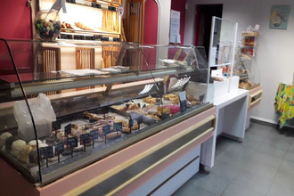 achat localcommercial vitry-le-francois 51300