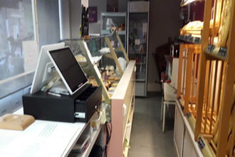 achat localcommercial vitry-le-francois 51300