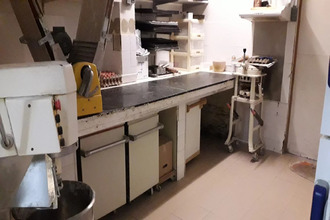 achat localcommercial vitry-le-francois 51300