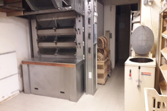 achat localcommercial vitry-le-francois 51300