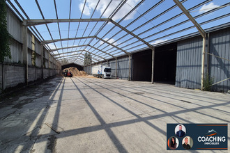 achat localcommercial vitry-le-francois 51300