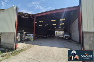 achat localcommercial vitry-le-francois 51300