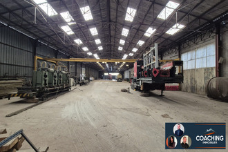 achat localcommercial vitry-le-francois 51300