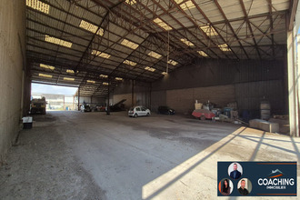 achat localcommercial vitry-le-francois 51300