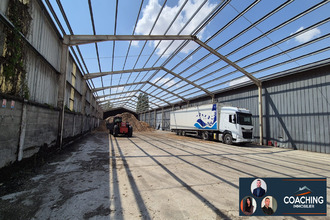 achat localcommercial vitry-le-francois 51300